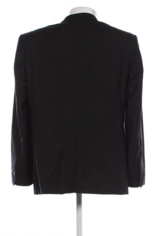 Ανδρικό σακάκι Carl Gross, Μέγεθος L, Χρώμα Μαύρο, Τιμή 9,99 €
