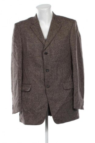 Pánske sako  Carl Gross, Veľkosť L, Farba Viacfarebná, Cena  13,95 €