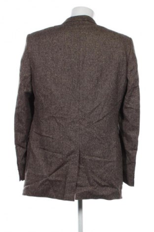 Pánske sako  Carl Gross, Veľkosť L, Farba Viacfarebná, Cena  13,95 €