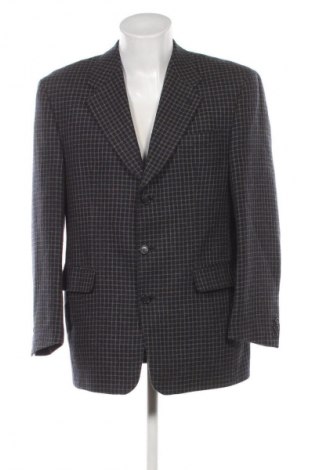 Męska marynarka Carl Gross, Rozmiar L, Kolor Kolorowy, Cena 57,99 zł