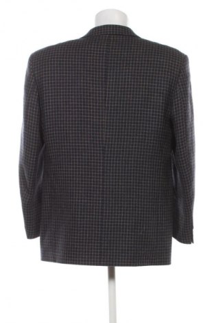 Męska marynarka Carl Gross, Rozmiar L, Kolor Kolorowy, Cena 57,99 zł