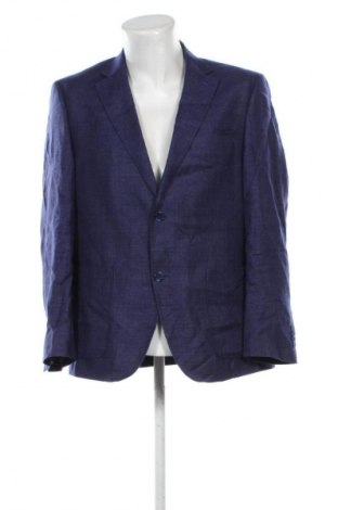 Pánské sako  Cartel, Velikost XXL, Barva Modrá, Cena  259,00 Kč