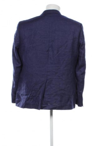 Pánské sako  Cartel, Velikost XXL, Barva Modrá, Cena  259,00 Kč