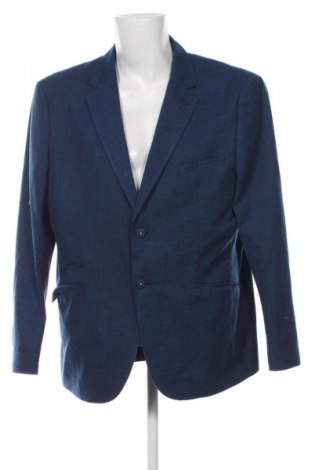 Sacou de bărbați Cavani, Mărime XXL, Culoare Multicolor, Preț 559,23 Lei