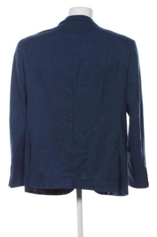 Sacou de bărbați Cavani, Mărime XXL, Culoare Multicolor, Preț 559,23 Lei