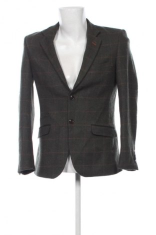 Ανδρικό σακάκι Cavani, Μέγεθος M, Χρώμα Πολύχρωμο, Τιμή 122,00 €