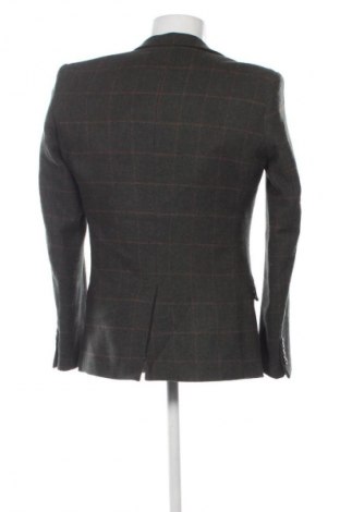Ανδρικό σακάκι Cavani, Μέγεθος M, Χρώμα Πολύχρωμο, Τιμή 122,00 €