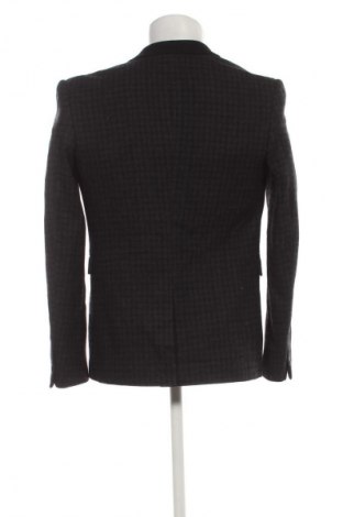 Ανδρικό σακάκι CedarWood State, Μέγεθος S, Χρώμα Πολύχρωμο, Τιμή 8,99 €