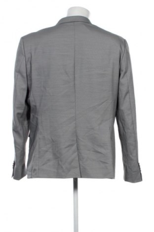 Herren Sakko Celio, Größe XXL, Farbe Grau, Preis € 11,99