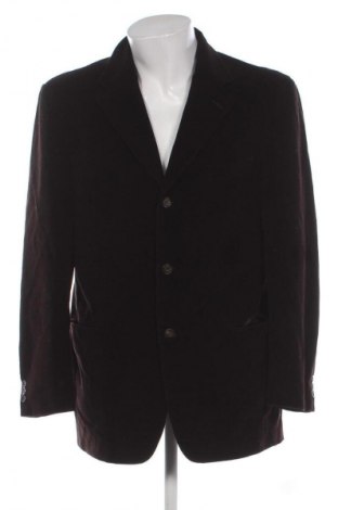 Pánské sako  Cerruti 1881, Velikost XL, Barva Hnědá, Cena  1 329,00 Kč