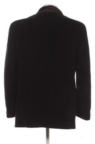 Pánské sako  Cerruti 1881, Velikost XL, Barva Hnědá, Cena  1 329,00 Kč