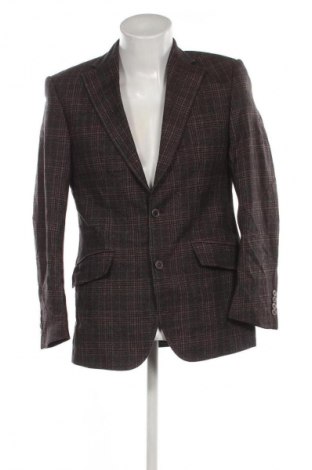 Férfi zakó Cg, Méret M, Szín Sokszínű, Ár 4 539 Ft