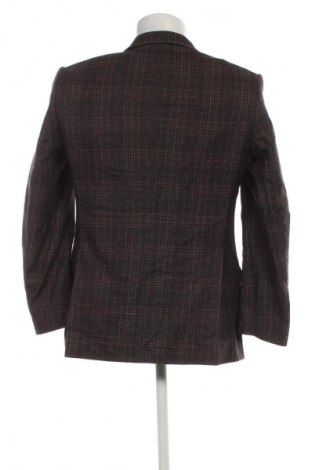 Férfi zakó Cg, Méret M, Szín Sokszínű, Ár 4 539 Ft