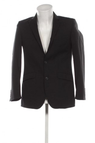 Pánske sako  Cg, Veľkosť S, Farba Čierna, Cena  8,95 €