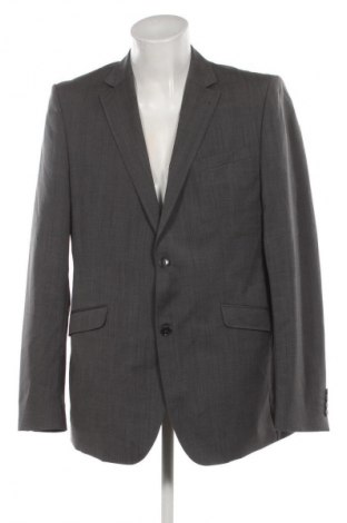 Pánské sako  Cg, Velikost XL, Barva Šedá, Cena  269,00 Kč