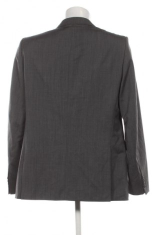 Pánské sako  Cg, Velikost XL, Barva Šedá, Cena  269,00 Kč