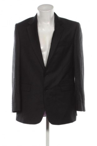 Pánske sako  Charles Tyrwhitt, Veľkosť L, Farba Čierna, Cena  15,95 €