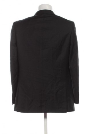 Pánske sako  Charles Tyrwhitt, Veľkosť L, Farba Čierna, Cena  15,95 €