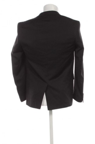 Pánske sako  Charles Vogele, Veľkosť S, Farba Čierna, Cena  7,95 €