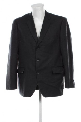 Sacou de bărbați Christian Berg, Mărime XL, Culoare Multicolor, Preț 78,99 Lei