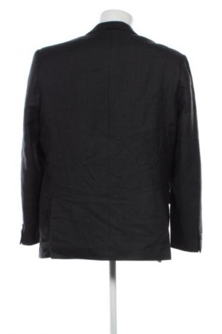 Sacou de bărbați Christian Berg, Mărime XL, Culoare Multicolor, Preț 78,99 Lei