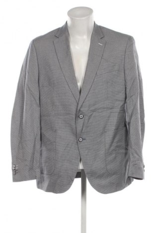 Męska marynarka Christian Berg, Rozmiar XL, Kolor Kolorowy, Cena 60,99 zł