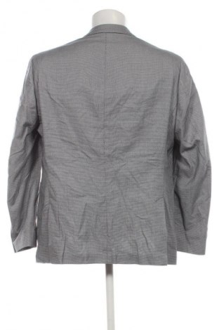 Męska marynarka Christian Berg, Rozmiar XL, Kolor Kolorowy, Cena 60,99 zł