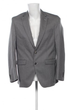 Pánské sako  Christian Berg, Velikost M, Barva Vícebarevné, Cena  1 138,00 Kč