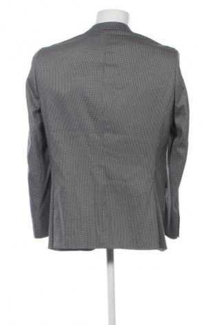 Pánské sako  Christian Berg, Velikost M, Barva Vícebarevné, Cena  1 138,00 Kč