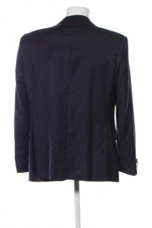 Pánske sako  Christian Berg, Veľkosť L, Farba Modrá, Cena  46,00 €