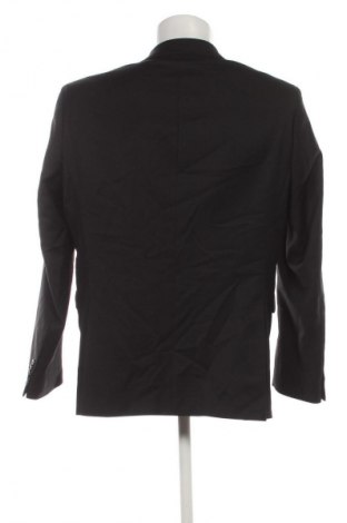 Sacou de bărbați Christian Berg, Mărime L, Culoare Negru, Preț 72,99 Lei