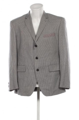 Herren Sakko Christian Berg, Größe L, Farbe Mehrfarbig, Preis 15,99 €