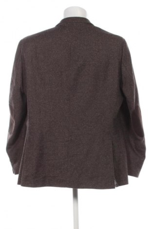 Herren Sakko Christian Berg, Größe XL, Farbe Braun, Preis € 17,99