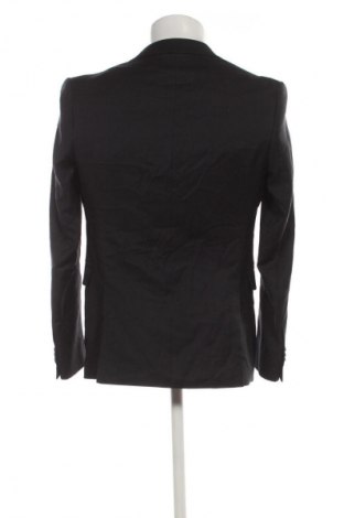 Férfi zakó Cinque, Méret L, Szín Fekete, Ár 6 079 Ft