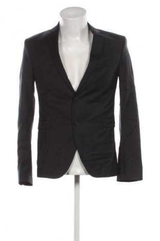 Férfi zakó Cinque, Méret M, Szín Kék, Ár 6 489 Ft