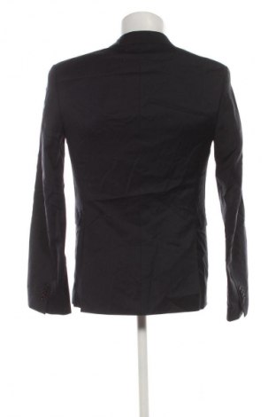 Férfi zakó Cinque, Méret M, Szín Kék, Ár 6 489 Ft