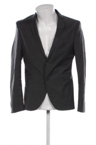 Męska marynarka Cinque, Rozmiar M, Kolor Szary, Cena 53,99 zł