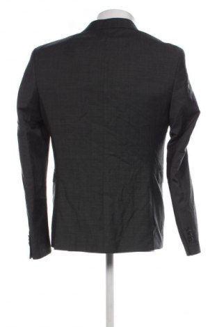 Męska marynarka Cinque, Rozmiar M, Kolor Szary, Cena 53,99 zł