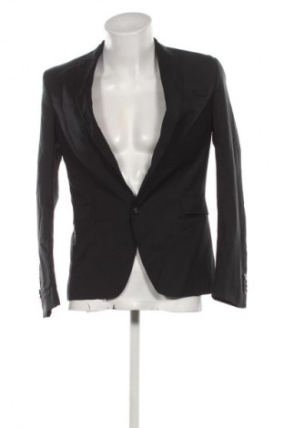 Herren Sakko Cinque, Größe M, Farbe Schwarz, Preis 12,99 €