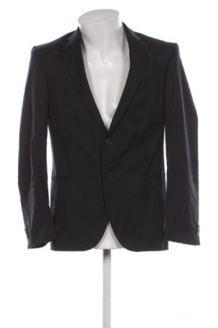 Férfi zakó Cinque, Méret M, Szín Sokszínű, Ár 5 489 Ft