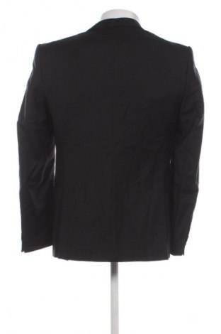 Férfi zakó Cinque, Méret M, Szín Sokszínű, Ár 5 489 Ft