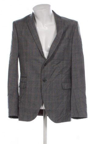 Pánské sako  Cinque, Velikost L, Barva Vícebarevné, Cena  409,00 Kč