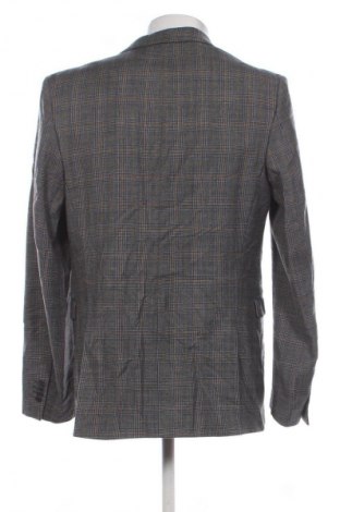 Pánské sako  Cinque, Velikost L, Barva Vícebarevné, Cena  409,00 Kč