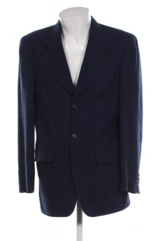 Herren Sakko Cinque, Größe L, Farbe Mehrfarbig, Preis € 17,99