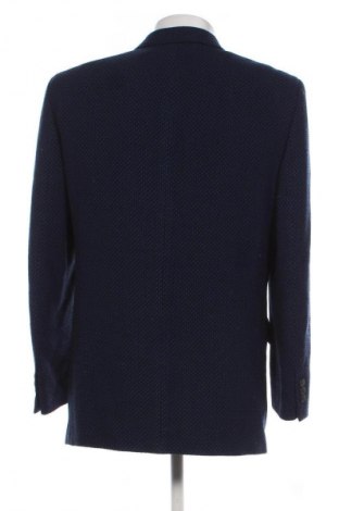 Herren Sakko Cinque, Größe L, Farbe Mehrfarbig, Preis € 17,99