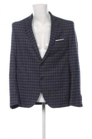 Herren Sakko Cinque, Größe L, Farbe Mehrfarbig, Preis € 53,00