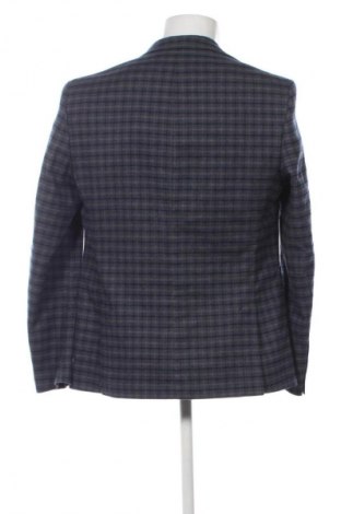 Herren Sakko Cinque, Größe L, Farbe Mehrfarbig, Preis € 53,00