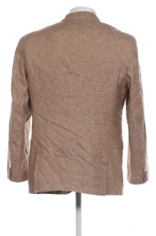 Herren Sakko Class International, Größe L, Farbe Beige, Preis € 11,99