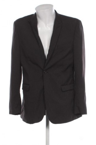 Pánské sako  Clockhouse, Velikost L, Barva Černá, Cena  209,00 Kč