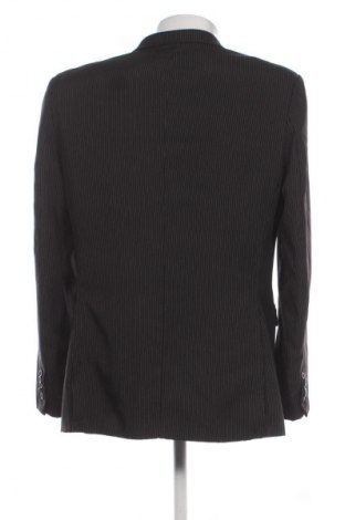 Pánské sako  Clockhouse, Velikost L, Barva Černá, Cena  209,00 Kč